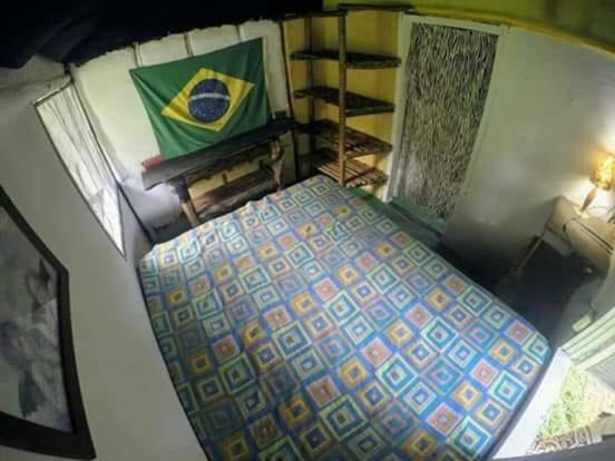 Vila Bicho Do Mato. Araquari Exteriér fotografie